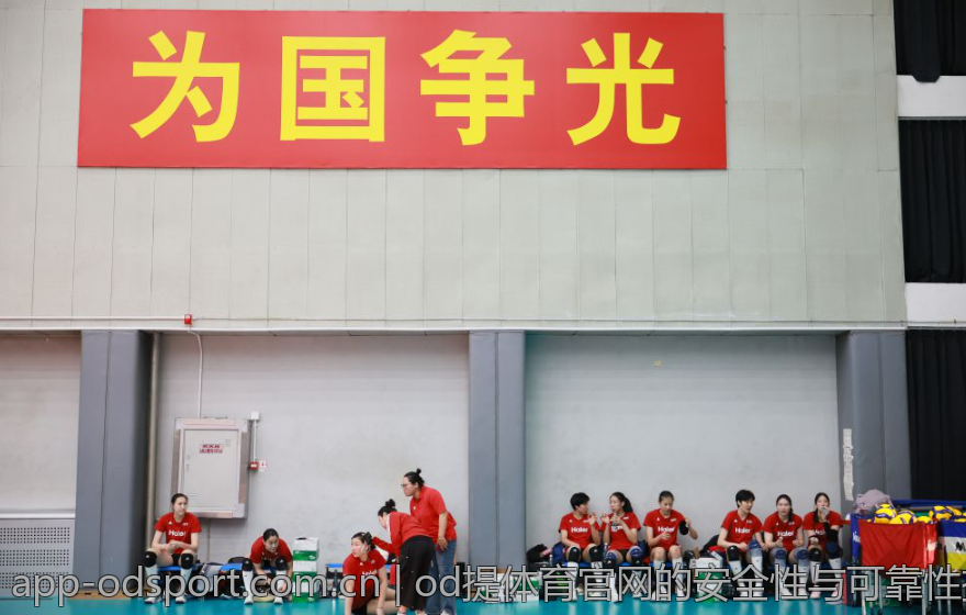 od提体育官网的安全性与可靠性探讨