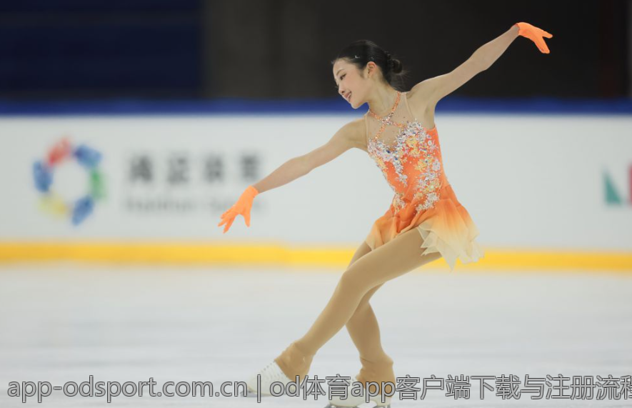 od体育app客户端下载与注册流程详解